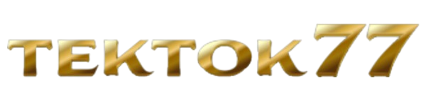hanatoto.top